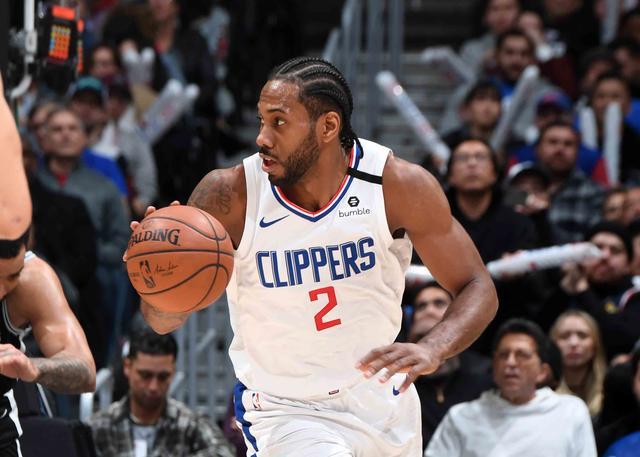 肋部空间利 肋部空间利