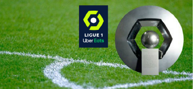 欧冠16强 欧冠16强