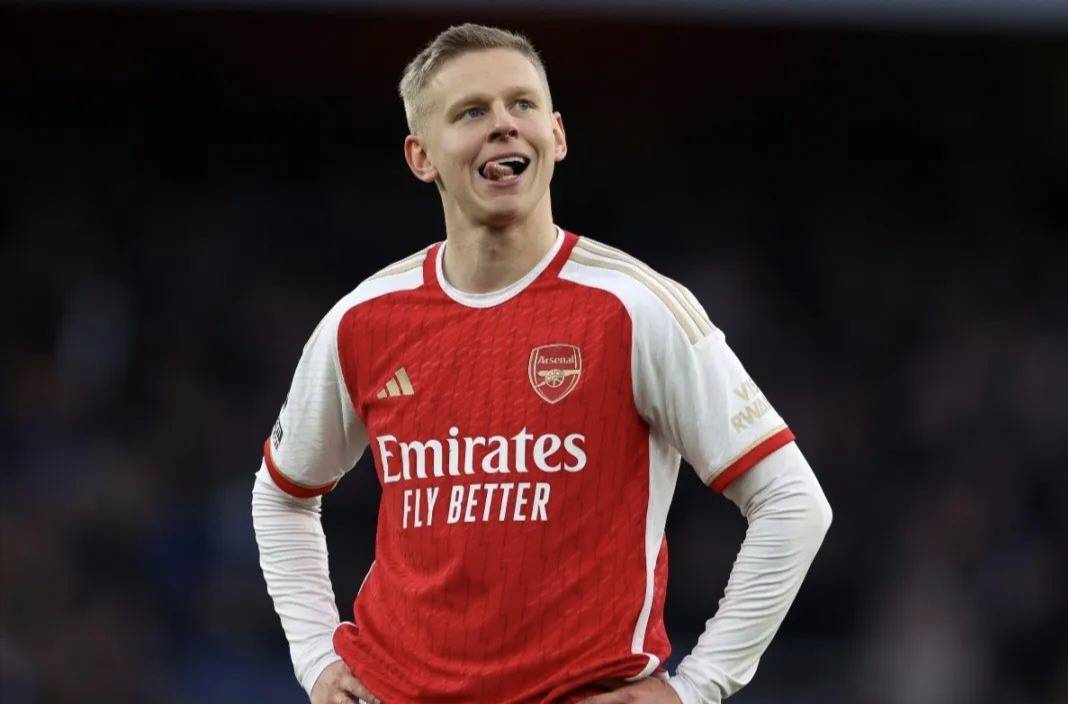 中维持可出 中维持可出