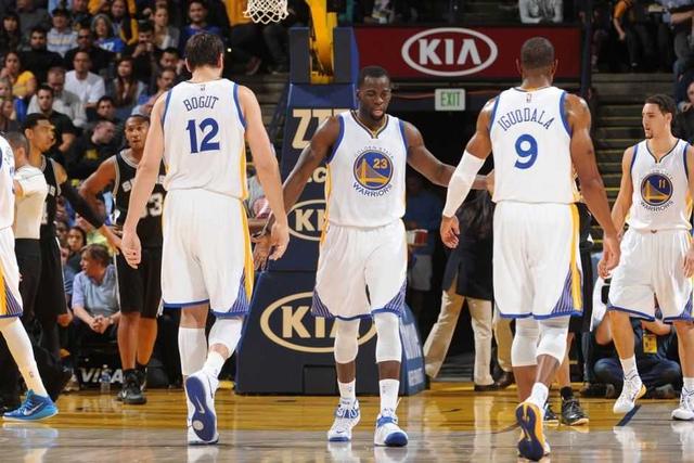 潜力中锋 潜力中锋