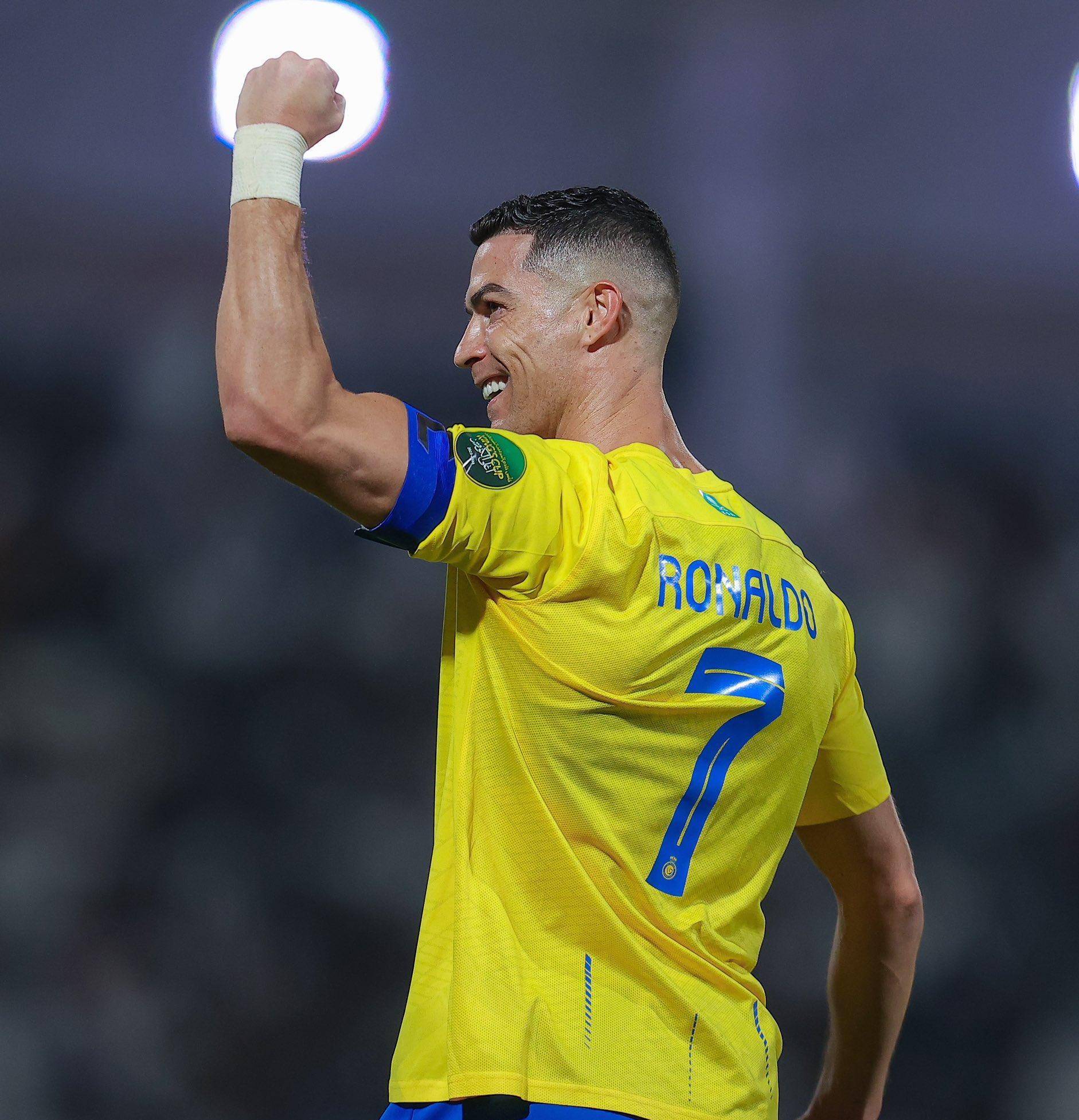 调高位压迫 调高位压迫