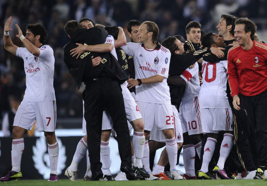 换中维持速 换中维持速