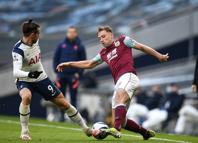 更衣室领导 更衣室领导