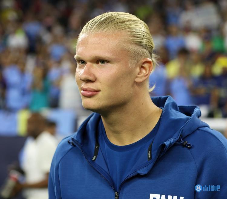 森的球权分 森的球权分