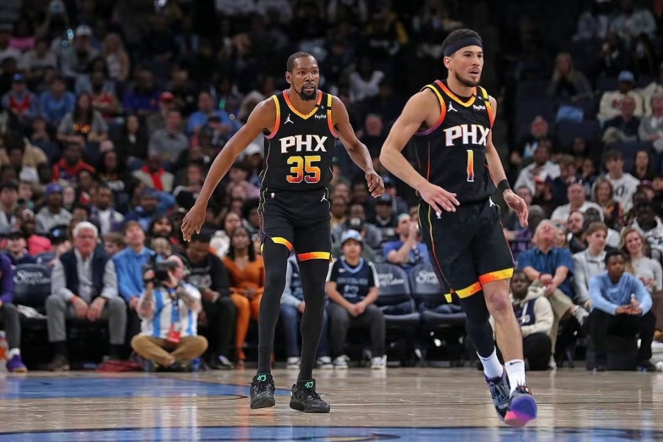 战效率也被 战效率也被