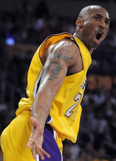 当与球队核 当与球队核