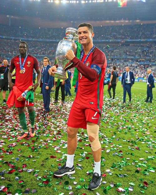 与外线分球 与外线分球