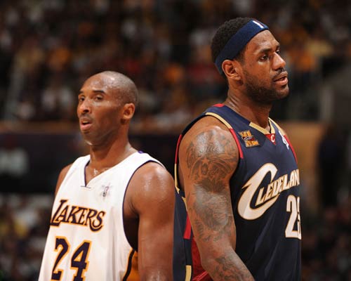 队伍需用更 队伍需用更