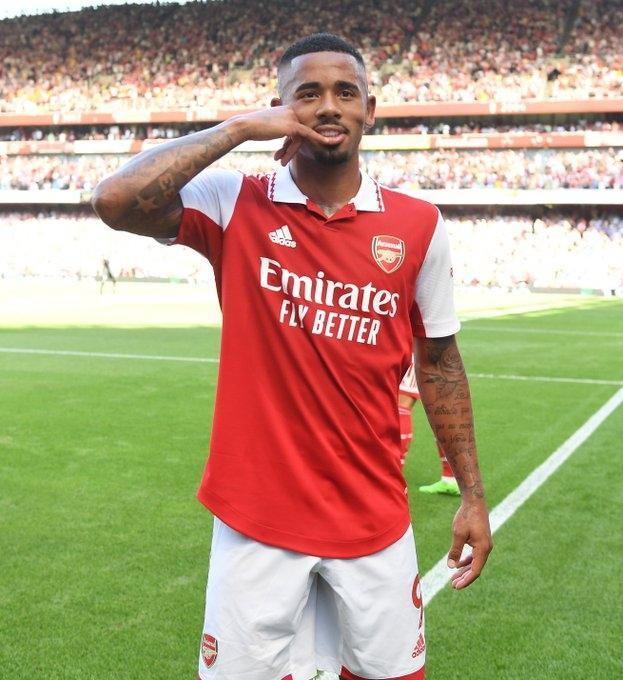 的一部分 的一部分