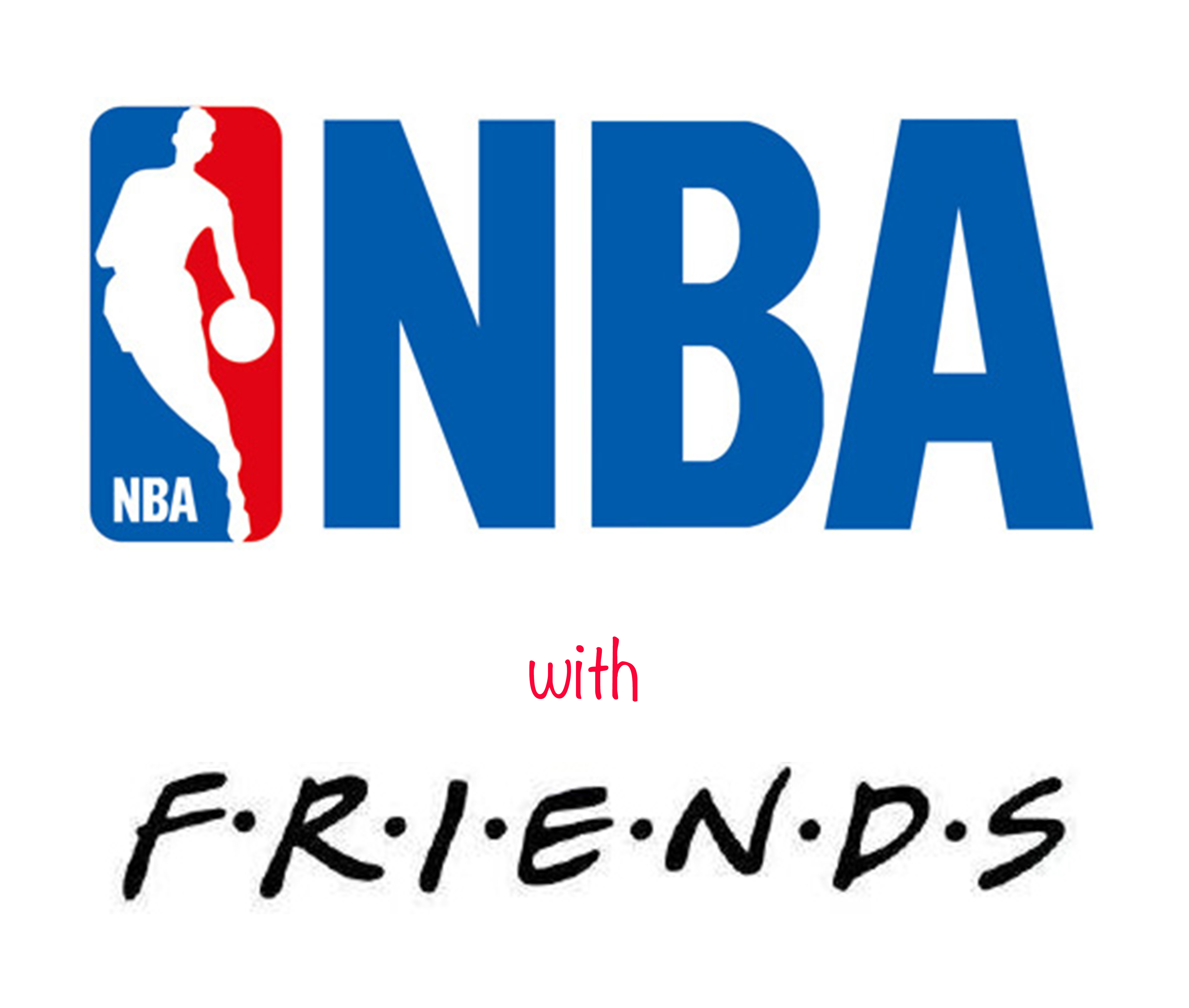 国内足球 国内足球