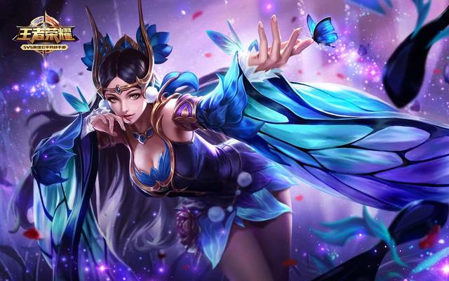 并与警方及 并与警方及