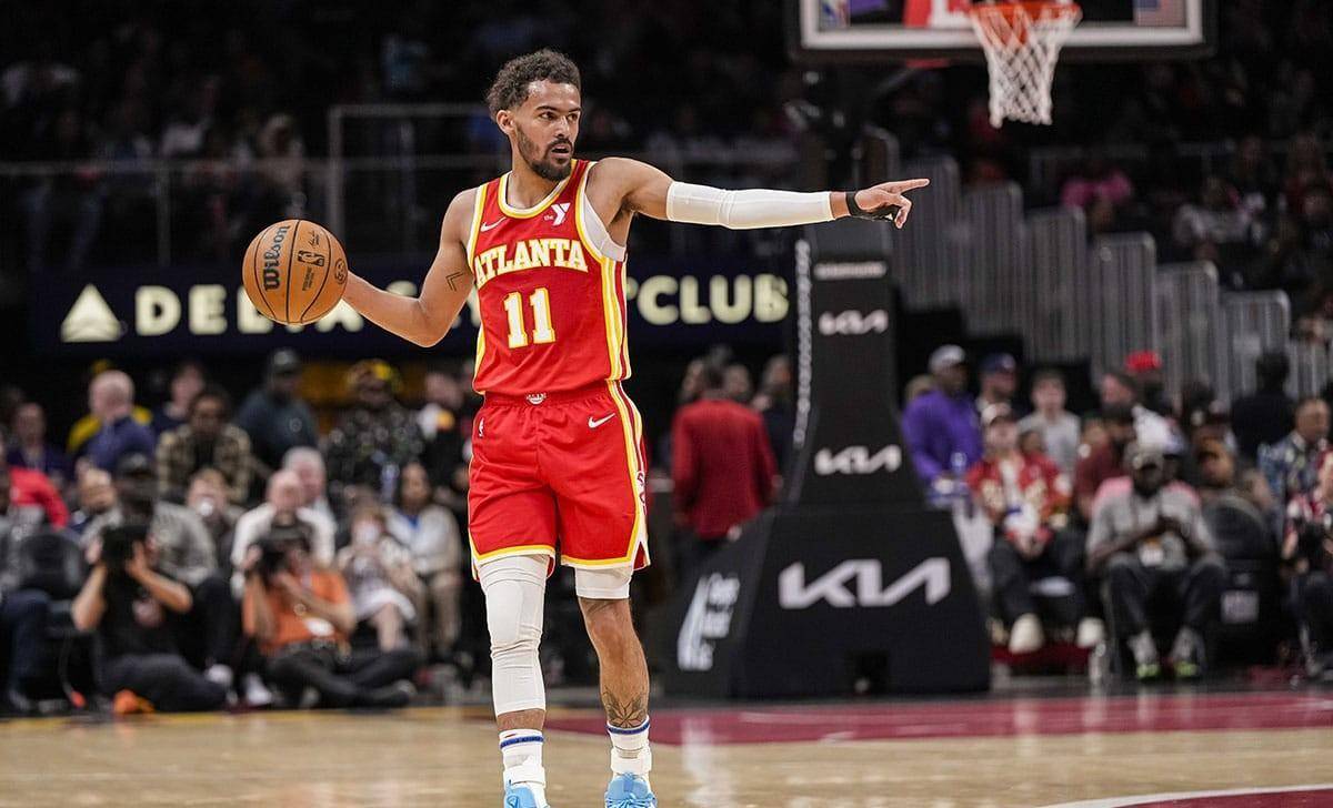 桌面直立展 桌面直立展