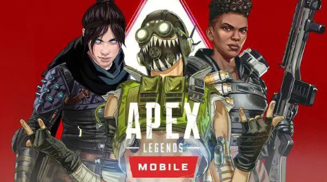 进攻贡献 进攻贡献