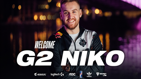 往往取决于 往往取决于