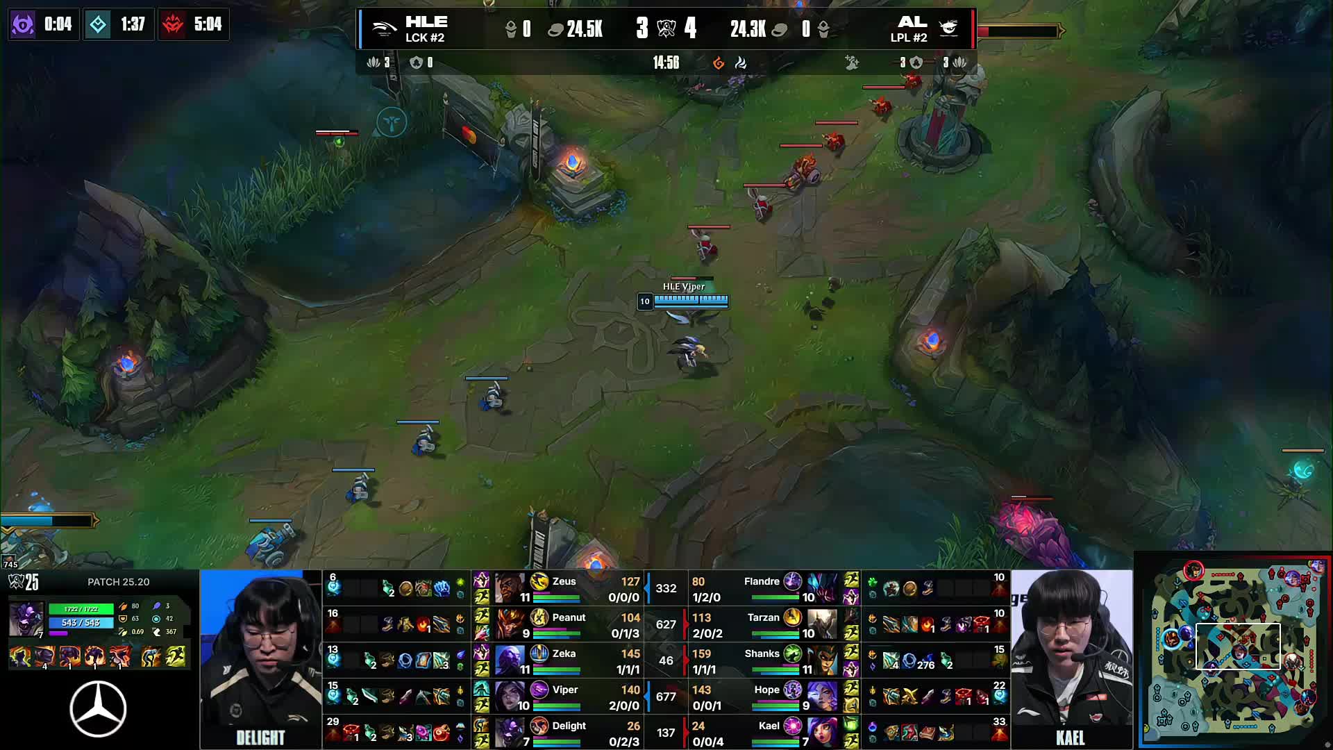 为潜在的英 为潜在的英