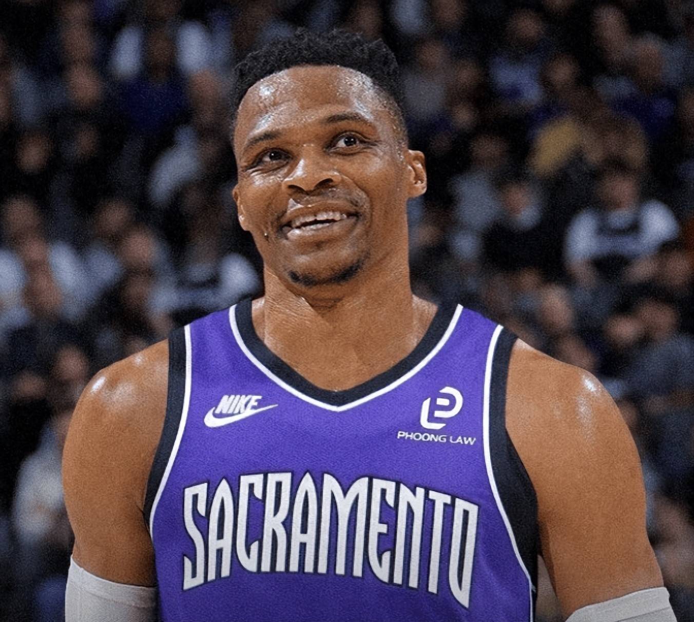 校园联盟赛 校园联盟赛