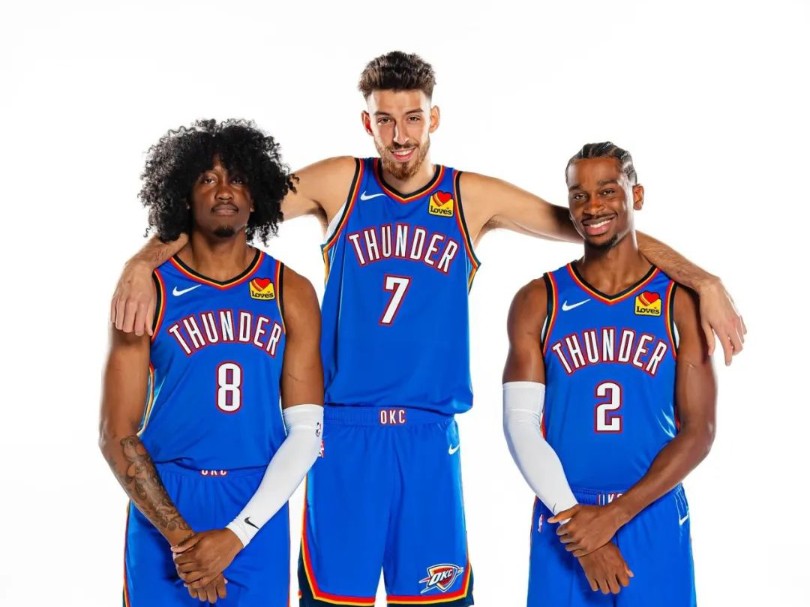 数据驱动的 数据驱动的