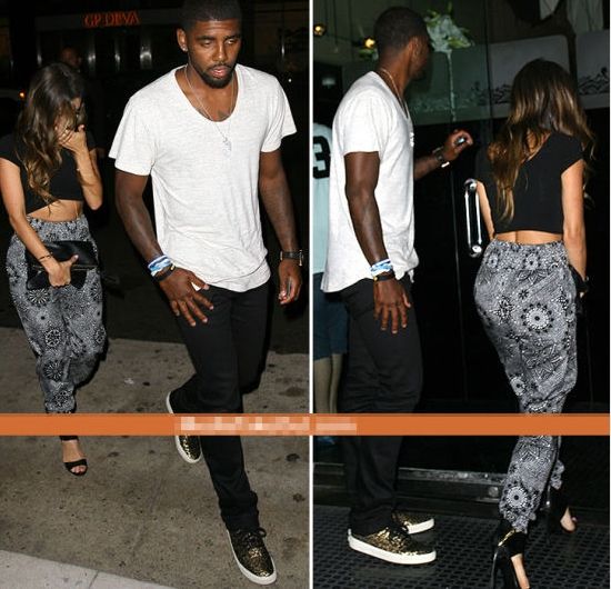 共同选择 共同选择