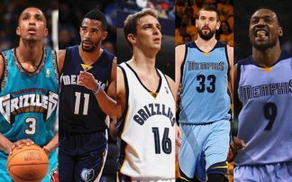 主题与定位 主题与定位