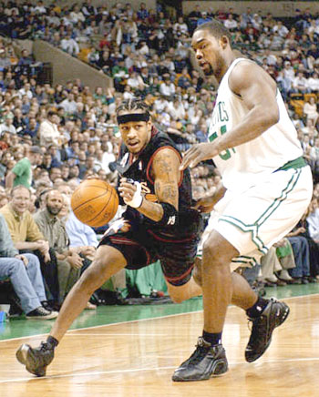 把记忆中的 把记忆中的