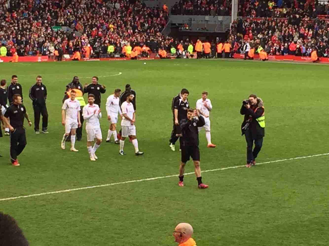 性而非偶发 性而非偶发