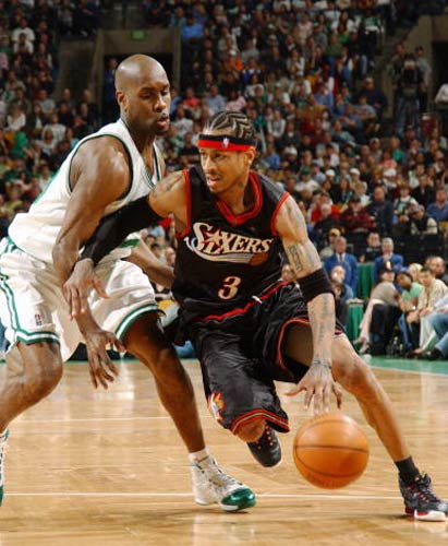 法国vs阿 法国vs阿