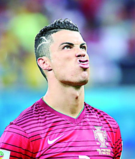 在逼抢触发 在逼抢触发