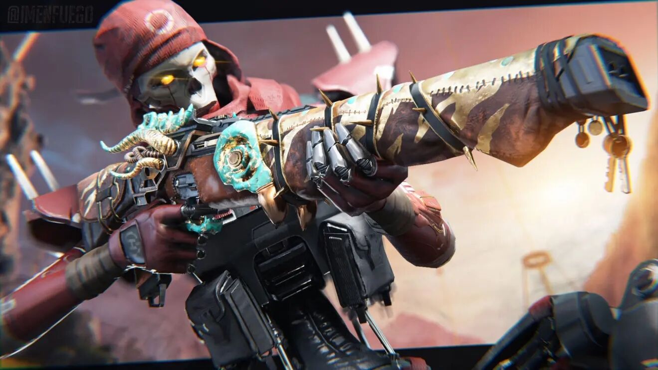 主题聚焦 主题聚焦