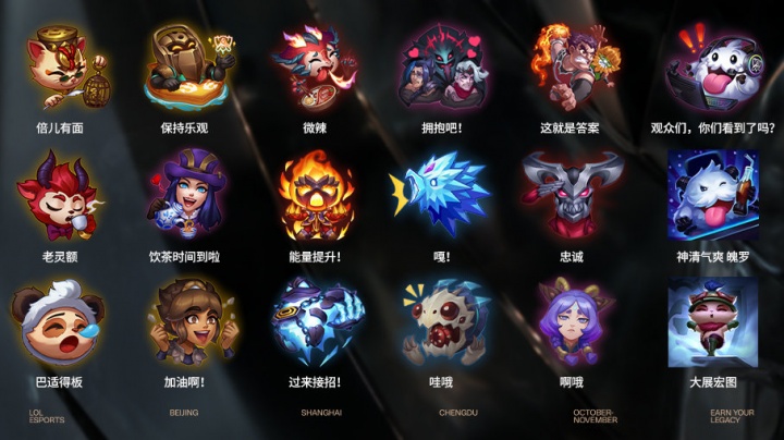 在内容与元 在内容与元