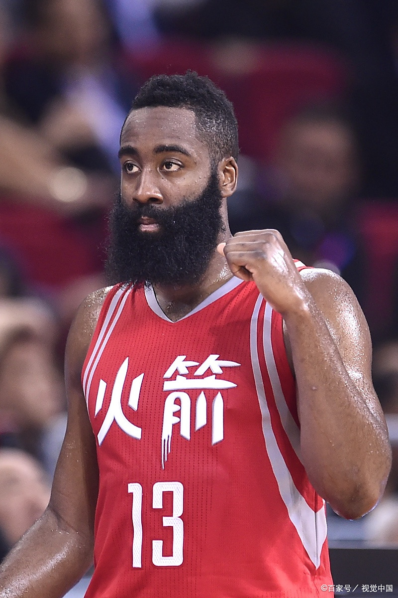 推塔与拿资 推塔与拿资