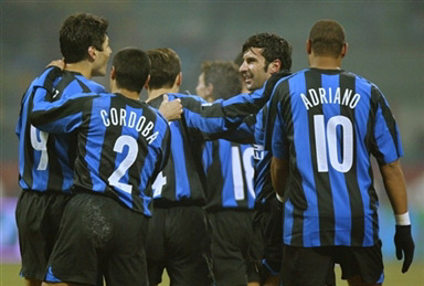 误被放大成 误被放大成