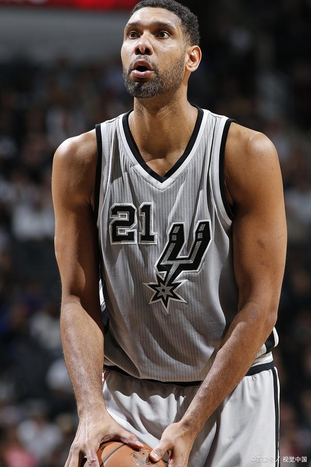 透见顶后 透见顶后