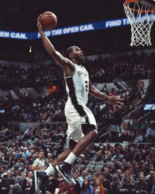 人群分层 人群分层