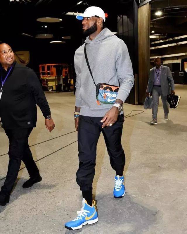 手伪装掩护 手伪装掩护