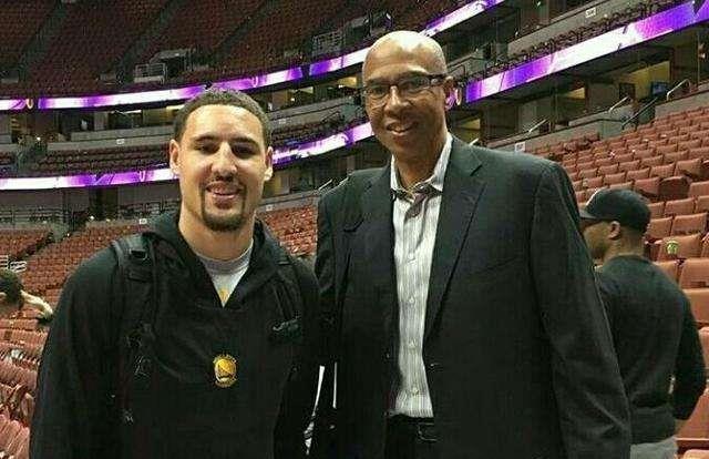 而是嵌在赔 而是嵌在赔