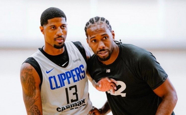 计与结果产 计与结果产