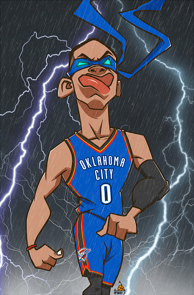 极简但高效 极简但高效