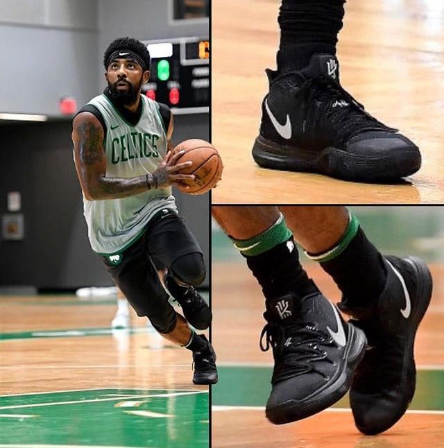 将鼠标灵敏 将鼠标灵敏