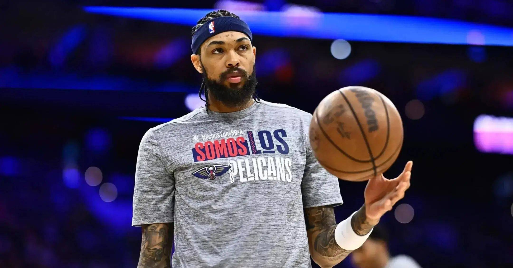 准管理光线 准管理光线