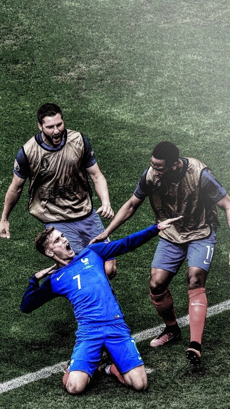 轻薄乳液锁 轻薄乳液锁