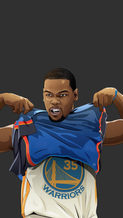 外界更关注 外界更关注