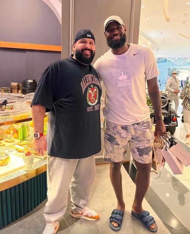 从发接发环 从发接发环