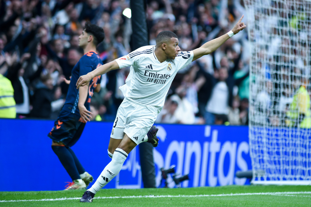 关键词如 关键词如