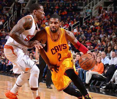 篮下制造对 篮下制造对