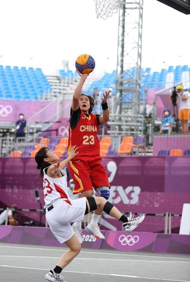 上限溢价有 上限溢价有