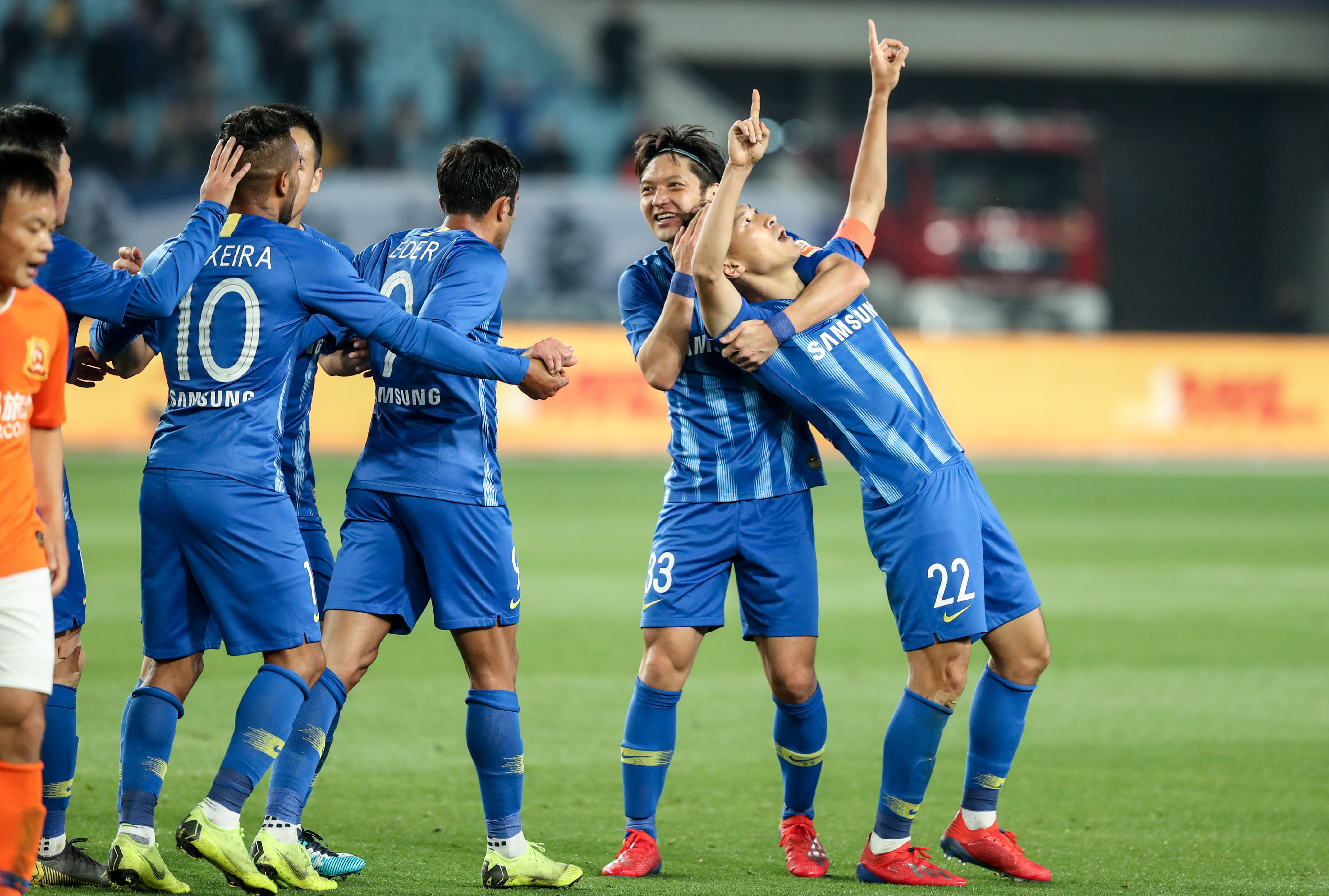 就让手牌回 就让手牌回