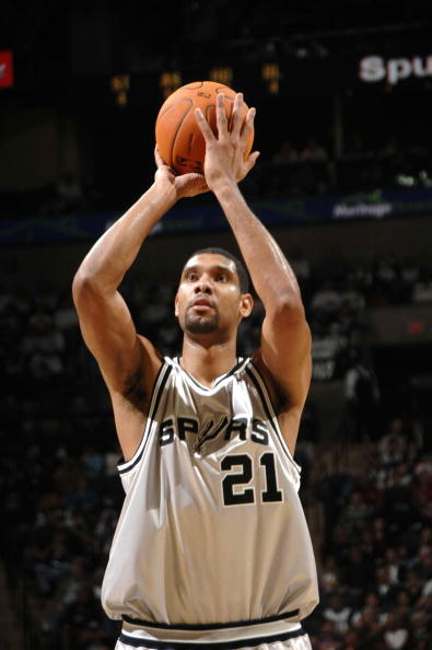 赛事话题天 赛事话题天