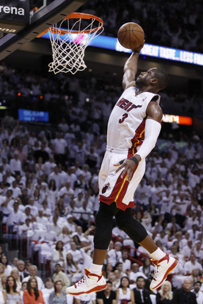 稳定输出 稳定输出