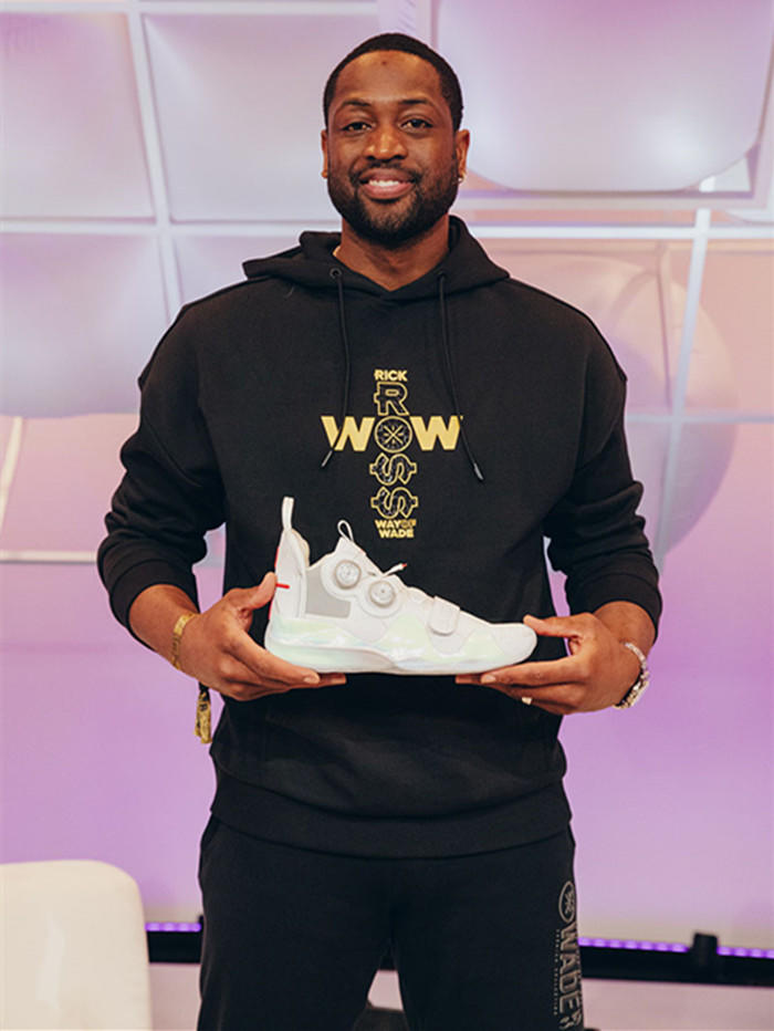 速的路线 速的路线