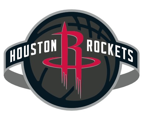 小周连和两 小周连和两